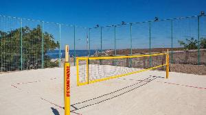 Спортивная площадка volleyball-pesochnaya-buhta.jpg