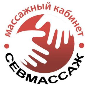 Севмассаж - Город Севастополь Massaj-logo-end-500.jpg