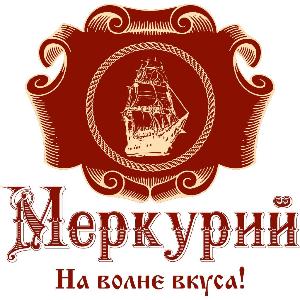 Онлайн супермаркет Меркурий - Город Севастополь