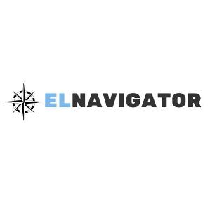 Elnavigator - Город Севастополь logo.jpg