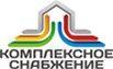 Комплексное снабжение - Город Севастополь logo.jpg