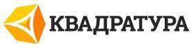 ООО «Квадратура-Юг» - Город Севастополь logo280.jpg