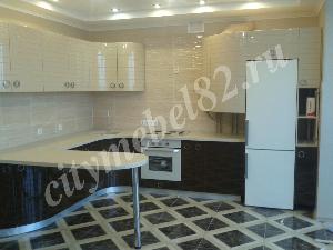 Кухонная мебель в городе Севастополь 18а.jpg