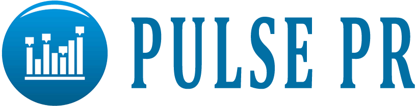 Рекламное агентство Pulse PR - Город Севастополь logo-prset.png