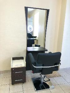 Место парикмахера в салоне красоты image-23-07-20-03-39-1.jpg