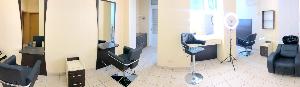 Место парикмахера в салоне красоты IMG_7159JPG.jpg