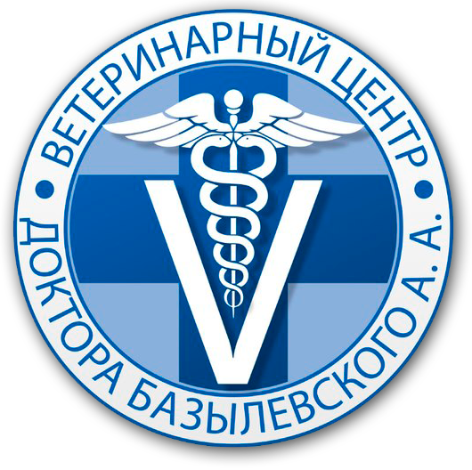 ООО ВетЭксперт - Город Севастополь logo.png