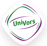 Фабрика UniVors - Город Севастополь