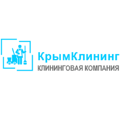 Клининговая компания «Крым-Клининг» - Город Севастополь ljuks-klining.png