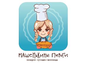 Доставка готовых блюд в городе Севастополь mashenkiny_pirogilogo.jpg