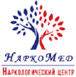 Наркологическая клиника «НаркоМед» - Город Севастополь logo-site-smal21-min2.png